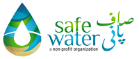 Saaf Paani